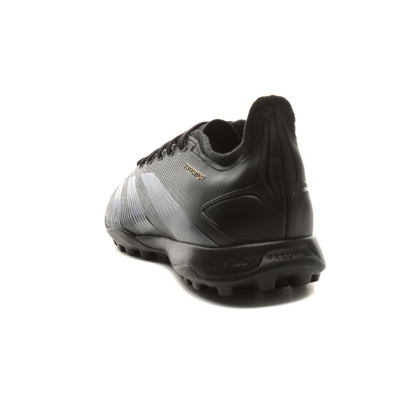 adidas Predator League Tf Erkek Spor Ayakkabı Siyah adidas Predator League Tf Erkek Spor Ayakkabı Siyah