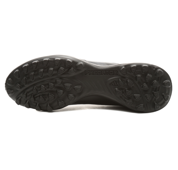 adidas Predator League Tf Erkek Spor Ayakkabı Siyah adidas Predator League Tf Erkek Spor Ayakkabı Siyah