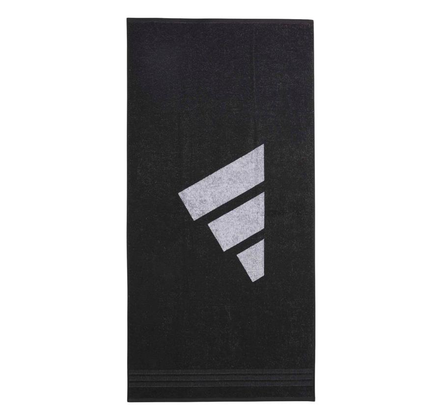 adidas Per Towel L Havlu Siyah adidas Per Towel L Havlu Siyah