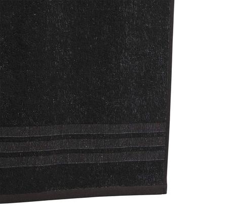 adidas Per Towel L Havlu Siyah