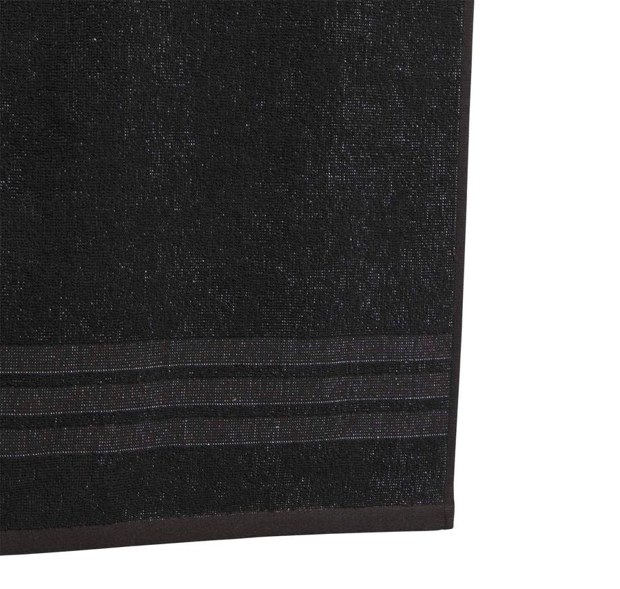 adidas Per Towel L Havlu Siyah adidas Per Towel L Havlu Siyah