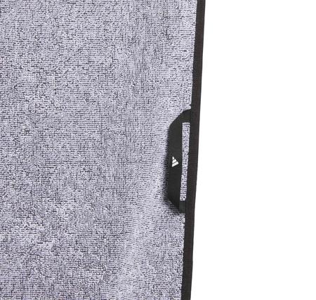 adidas Per Towel L Havlu Siyah