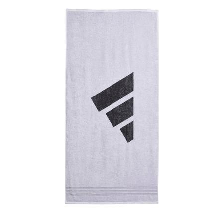adidas Per Towel L Havlu
