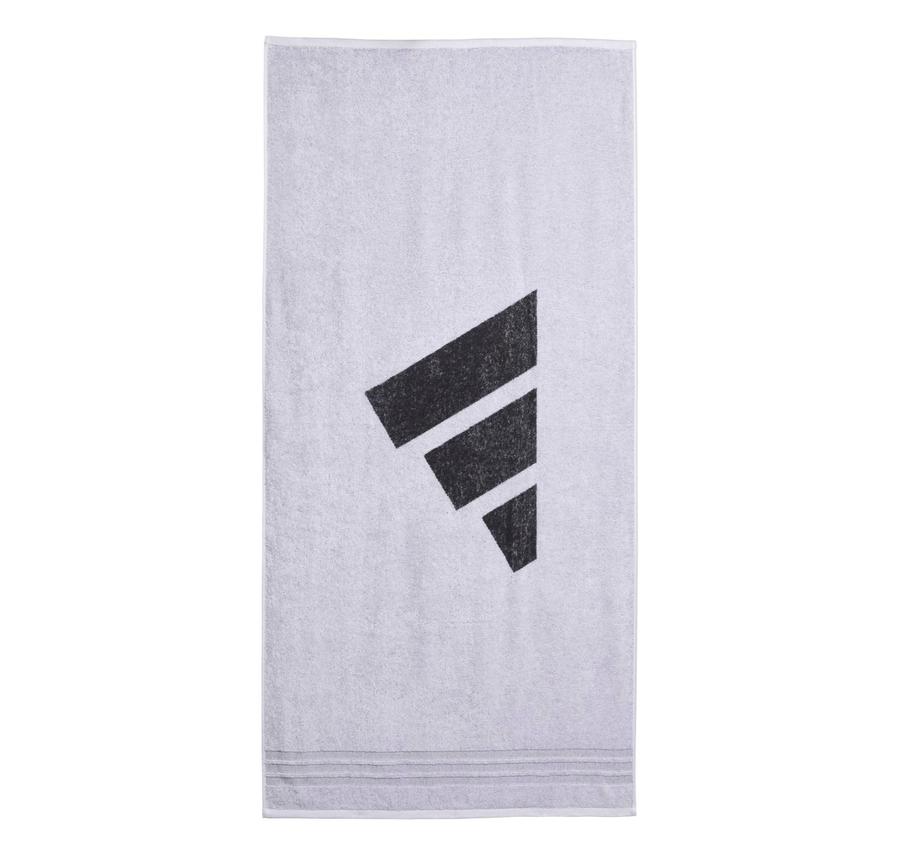 adidas Per Towel L Havlu Beyaz adidas Per Towel L Havlu Beyaz