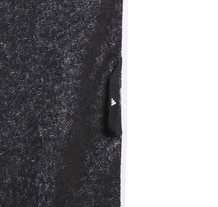 adidas Per Towel L Havlu