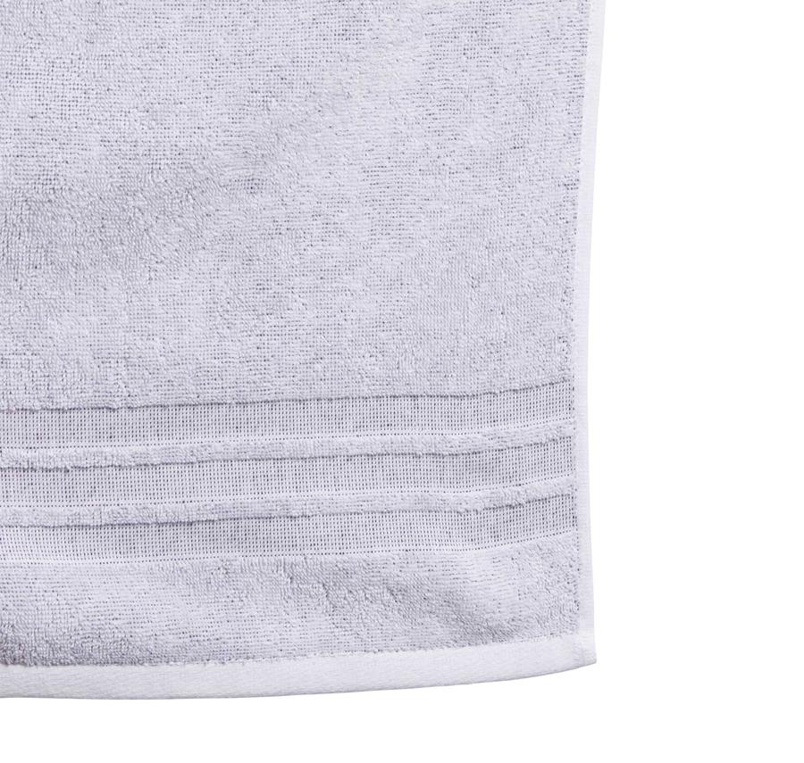 adidas Per Towel L Havlu Beyaz adidas Per Towel L Havlu Beyaz