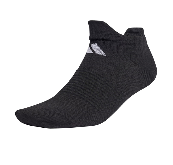 adidas Perf D4S Low 1P Çorap Siyah adidas Perf D4S Low 1P Çorap Siyah