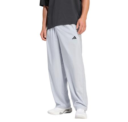 adidas Pl Es Pant Erkek adidas Pl Es Pant Erkek