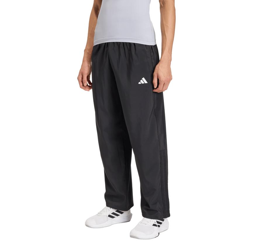 adidas Pl Es Pant Erkek adidas Pl Es Pant Erkek