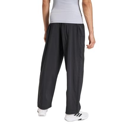 adidas Pl Es Pant Erkek