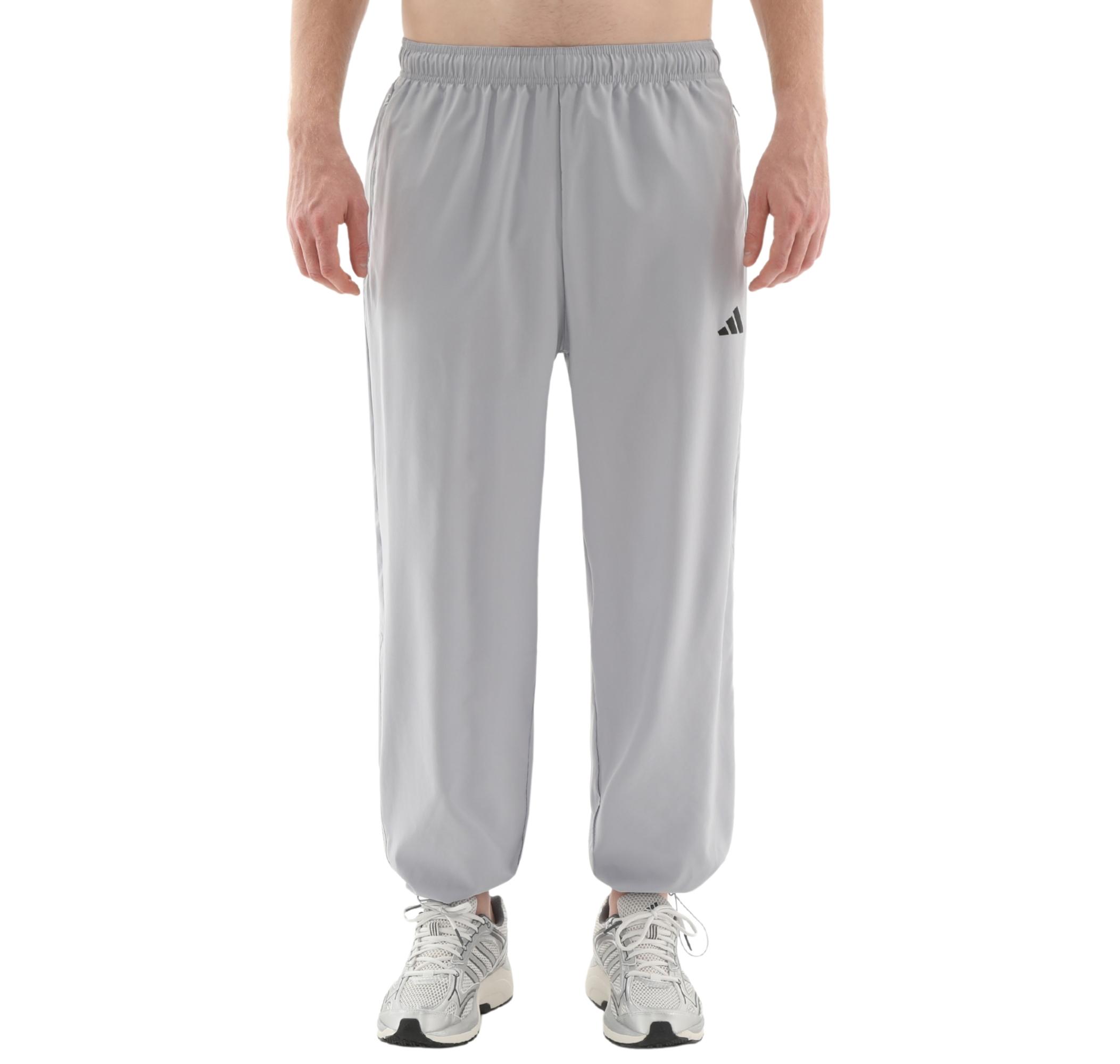 Мужские спортивные штаны adidas Pl Es Pant