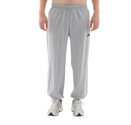 adidas Pl Es Pant Erkek Eşofman Altı Gri adidas Pl Es Pant Erkek Eşofman Altı Gri