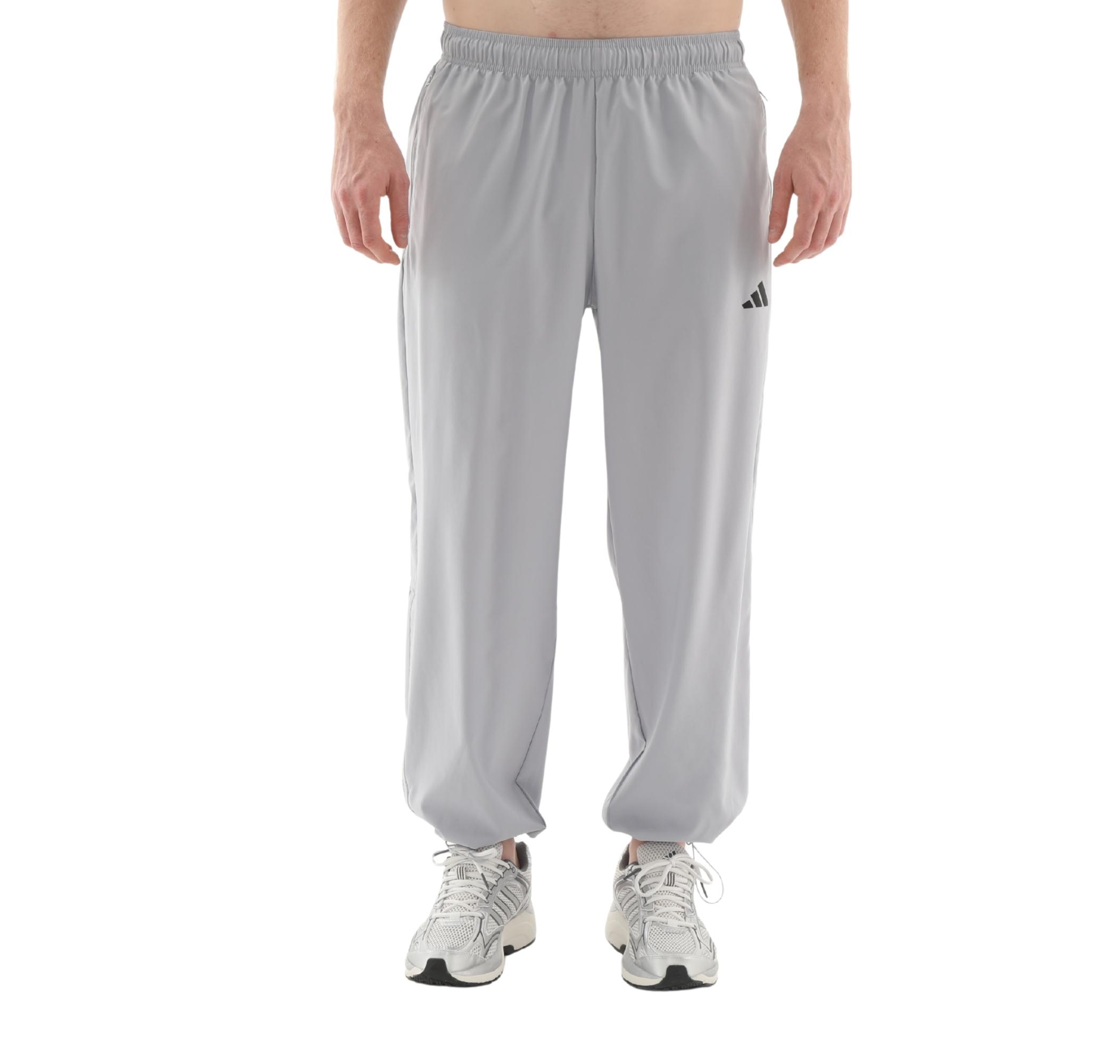 Мужские спортивные штаны adidas Pl Es Pant