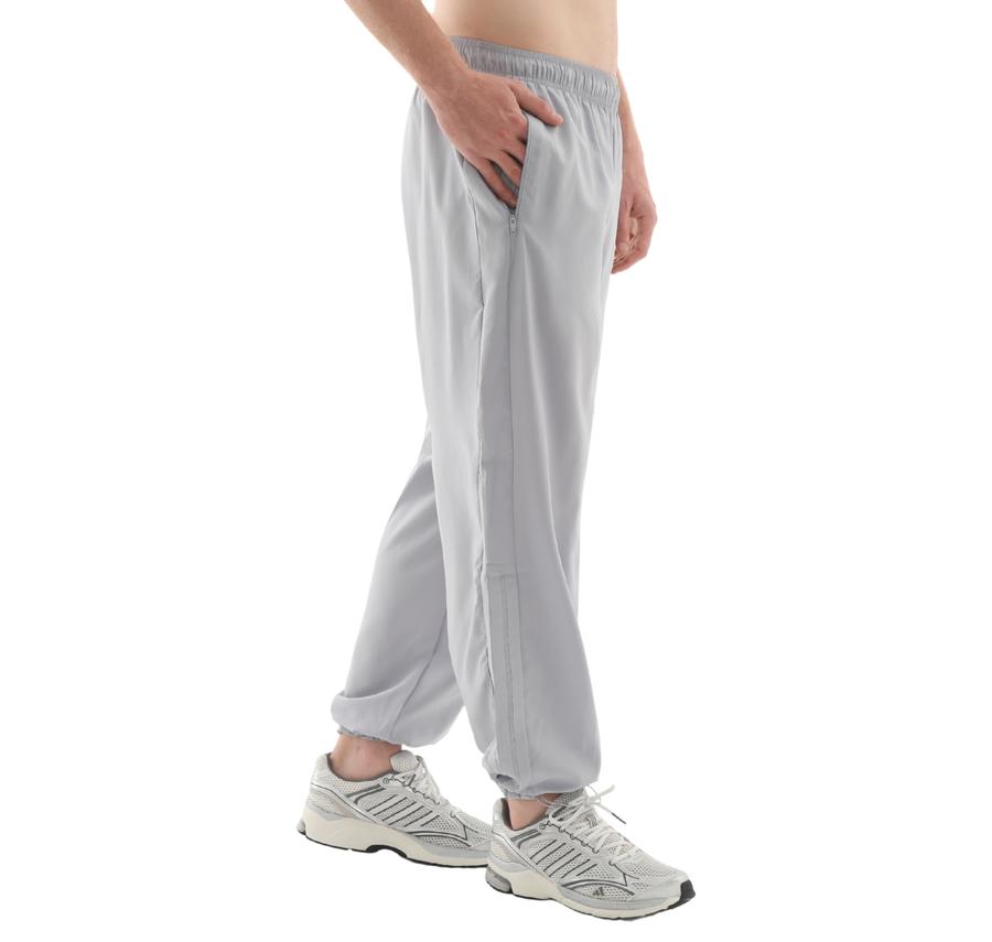 adidas Pl Es Pant Erkek Eşofman Altı Gri adidas Pl Es Pant Erkek Eşofman Altı Gri