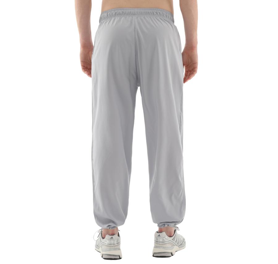 adidas Pl Es Pant Erkek Eşofman Altı Gri adidas Pl Es Pant Erkek Eşofman Altı Gri