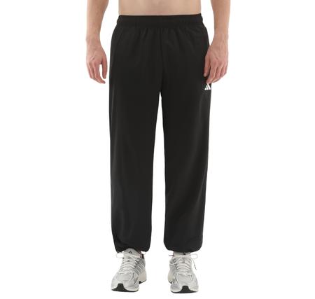 adidas Pl Es Pant Erkek Eşofman Altı Siyah adidas Pl Es Pant Erkek Eşofman Altı Siyah