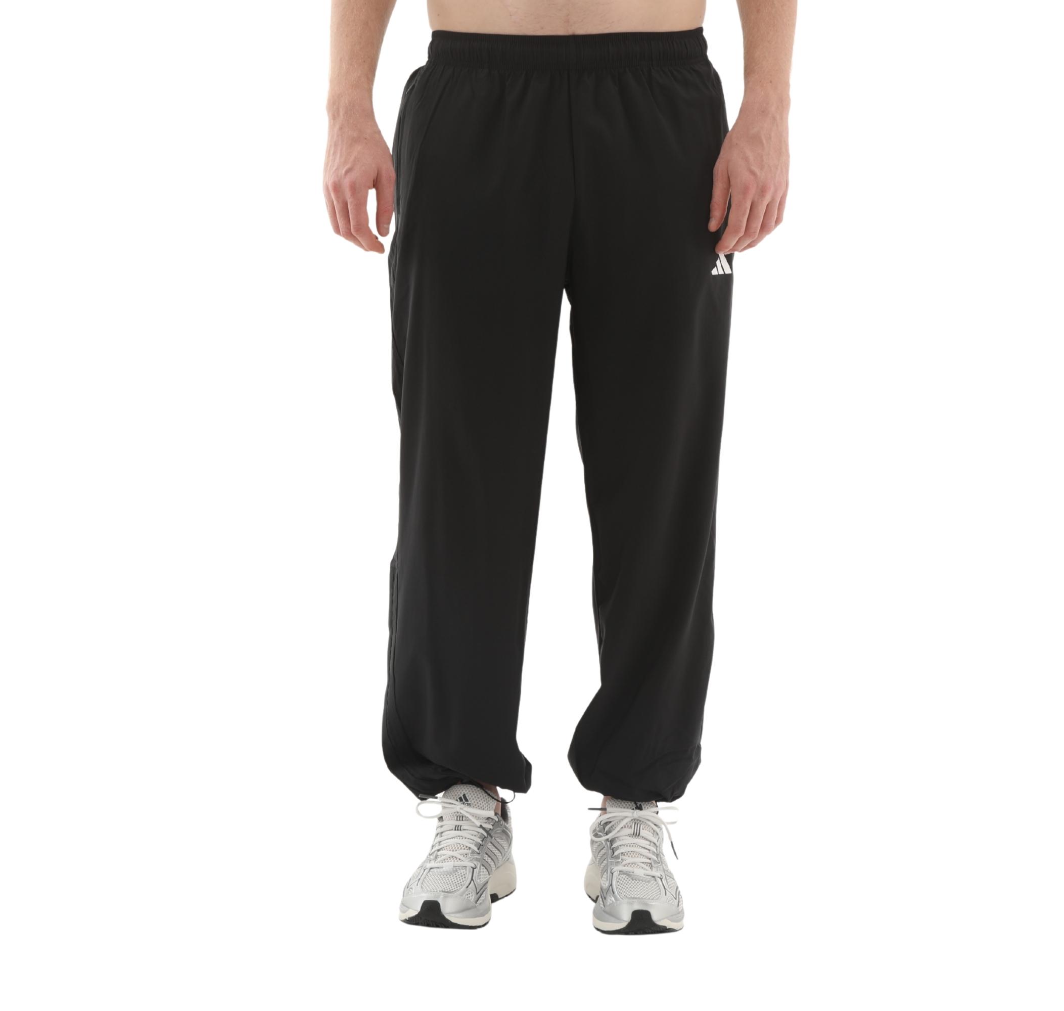 Мужские спортивные штаны adidas Pl Es Pant