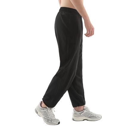 adidas Pl Es Pant Erkek Eşofman Altı Siyah adidas Pl Es Pant Erkek Eşofman Altı Siyah