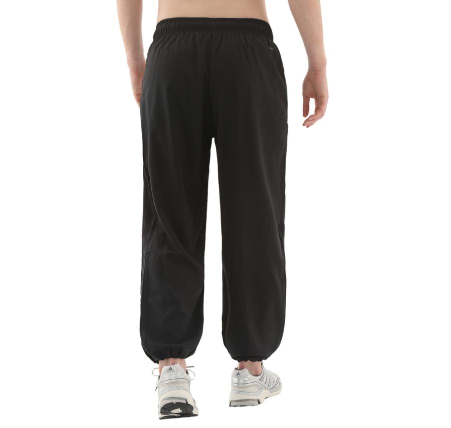 adidas Pl Es Pant Erkek Eşofman Altı Siyah adidas Pl Es Pant Erkek Eşofman Altı Siyah