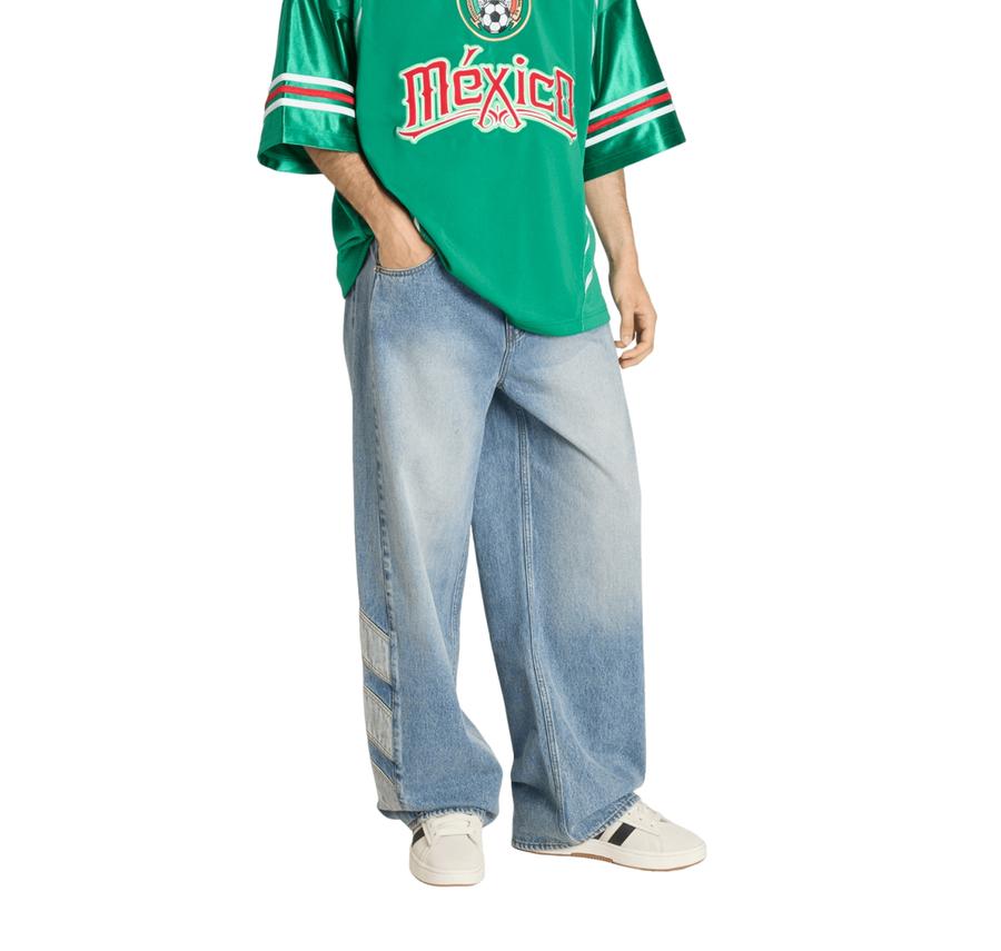 adidas Pnt Erkek Pantolon adidas Pnt Erkek Pantolon