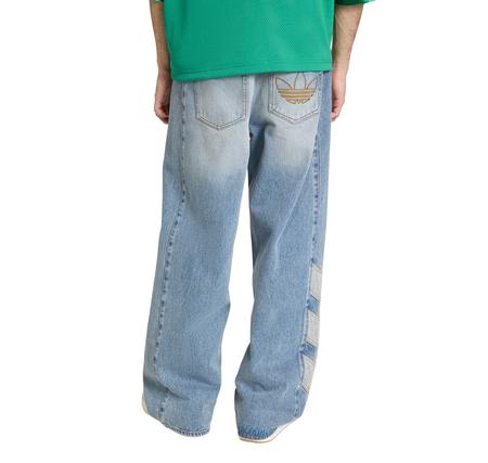 adidas Pnt Erkek Pantolon