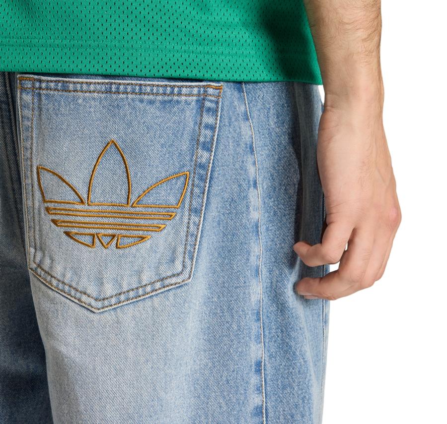 adidas Pnt Erkek Pantolon adidas Pnt Erkek Pantolon