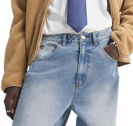 adidas Pnt Erkek Pantolon