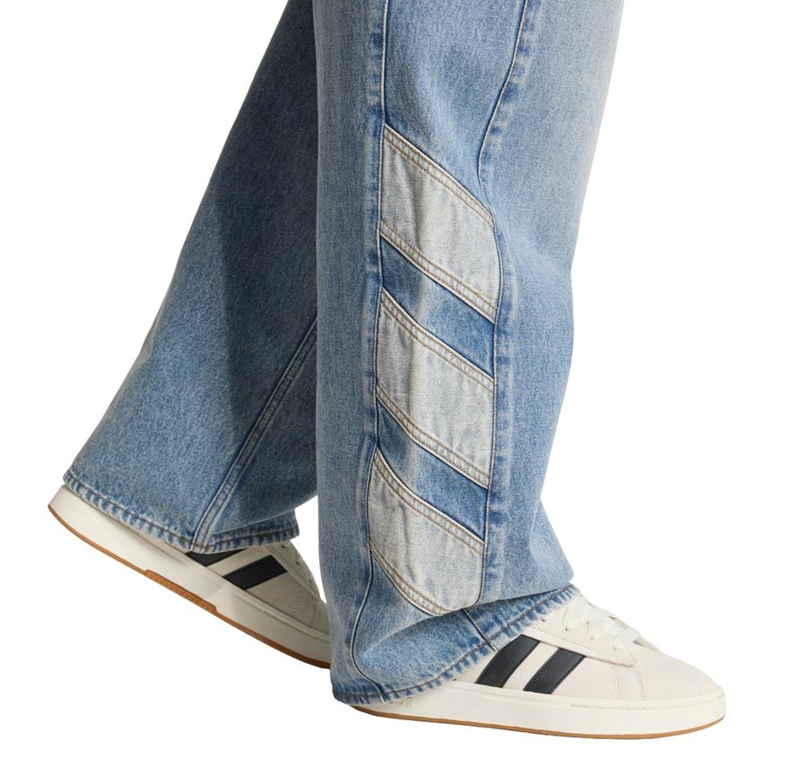 adidas Pnt Erkek Pantolon adidas Pnt Erkek Pantolon