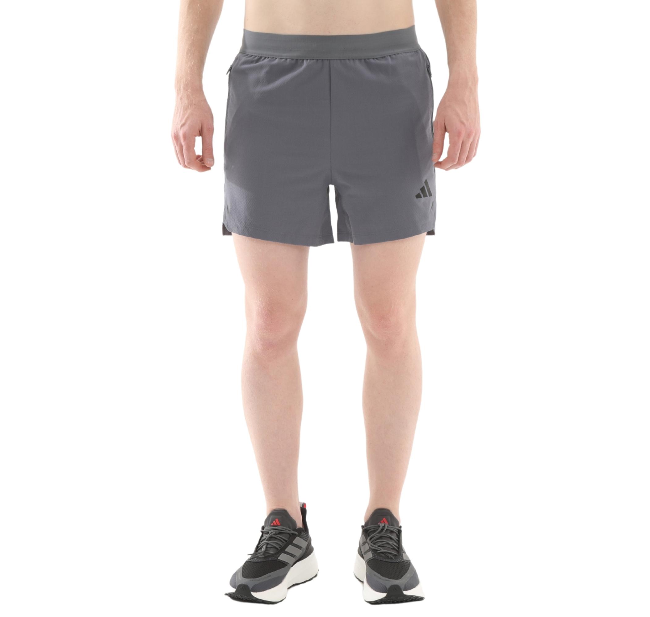 Мужские шорты adidas Power 3S Short Kapri