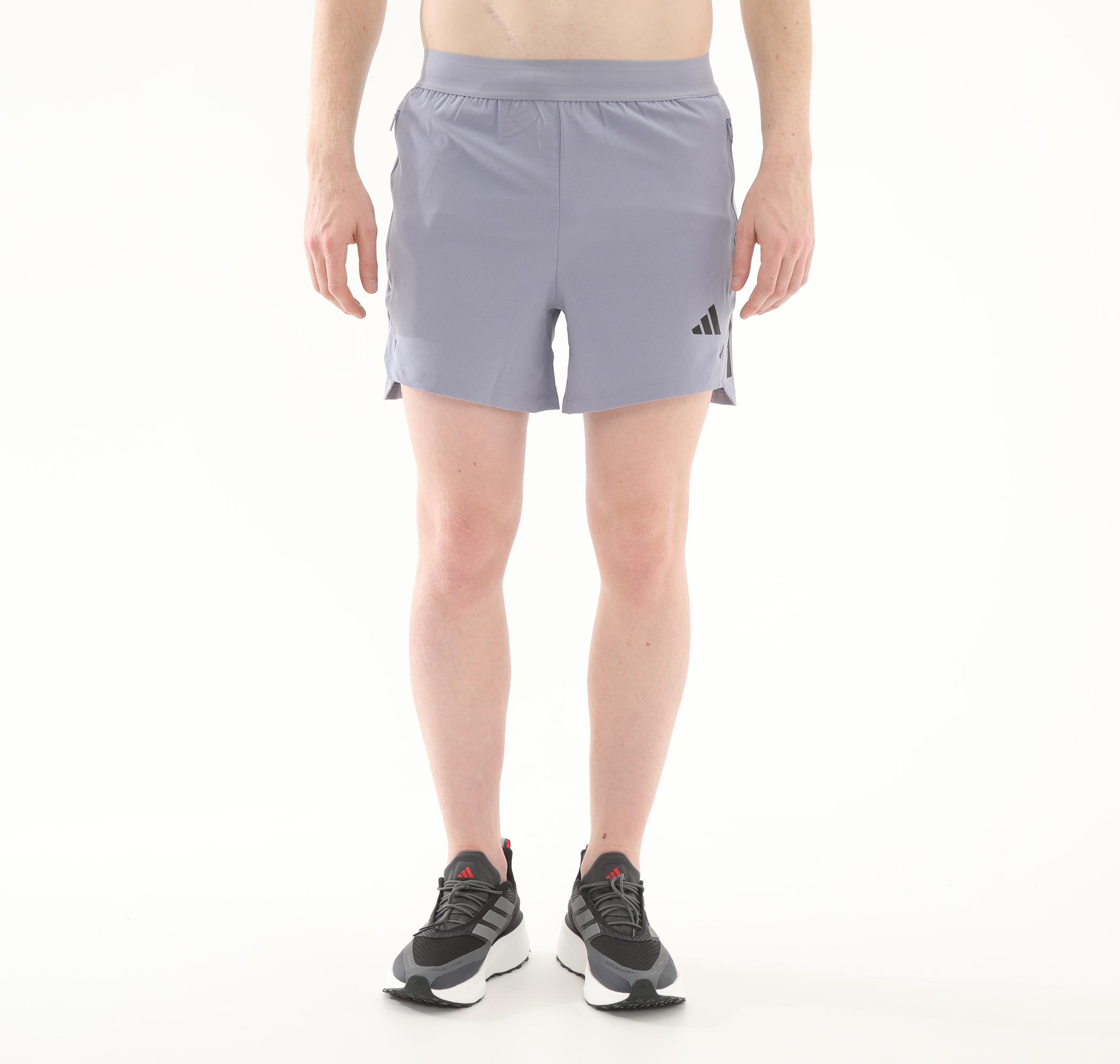 Мужские шорты adidas Power 3S Short Kapri