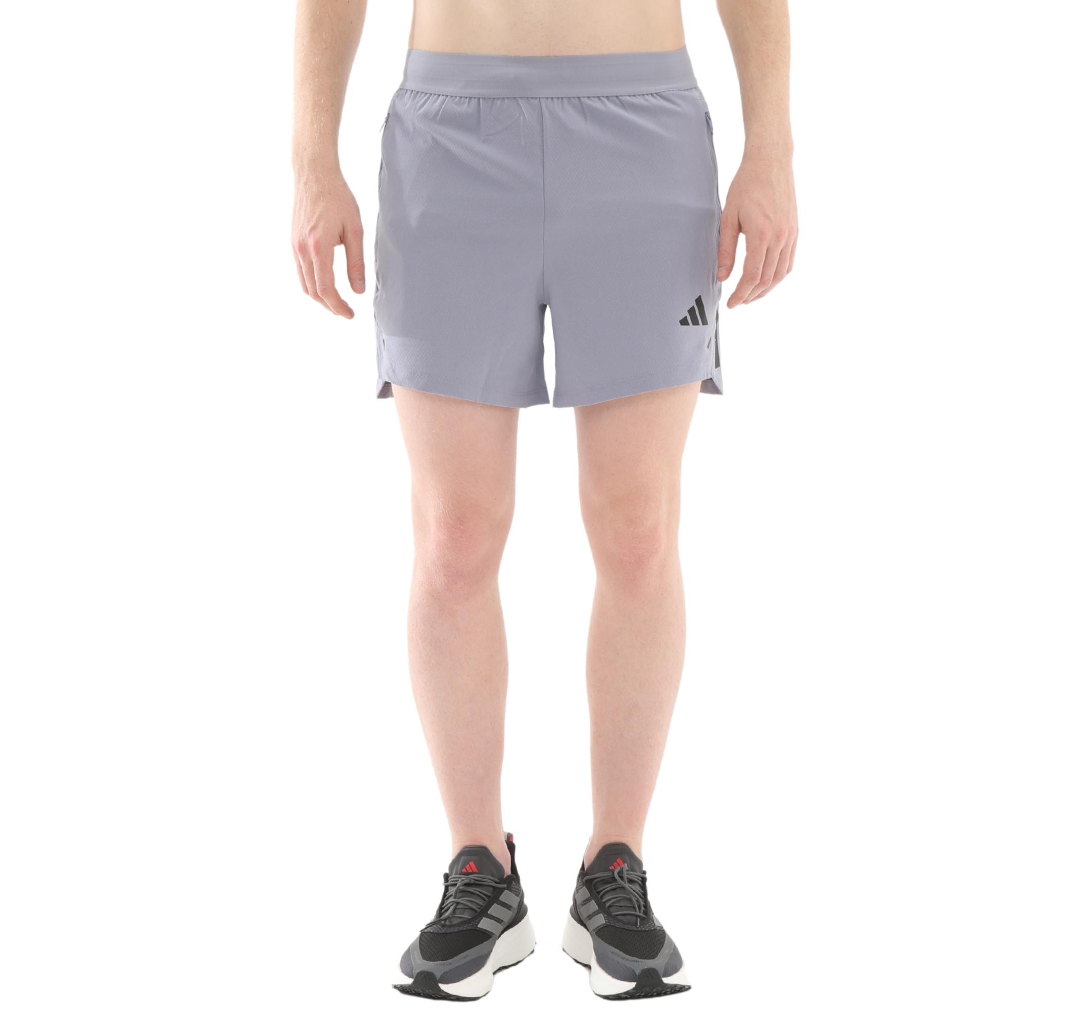 Мужские шорты adidas Power 3S Short Kapri