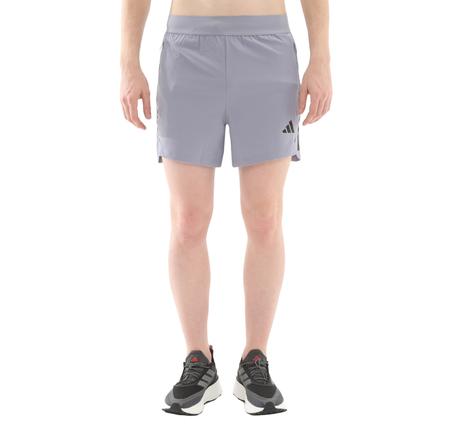 adidas Power 3S Short Erkek Şort Ve Kapri Mor adidas Power 3S Short Erkek Şort Ve Kapri Mor