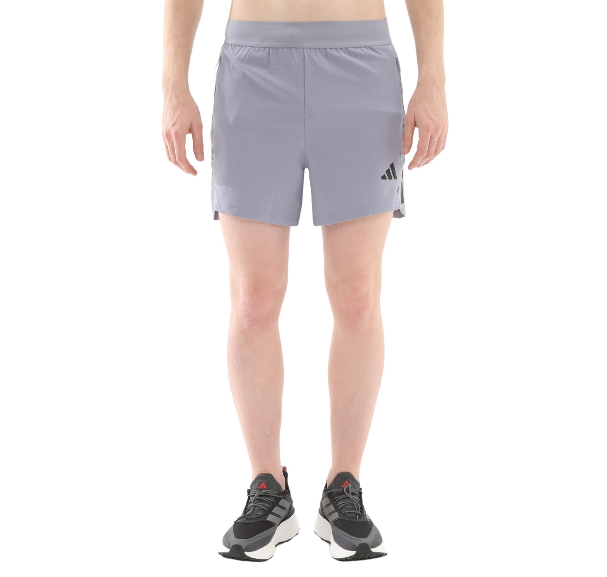 Мужские шорты adidas Power 3S Short Kapri