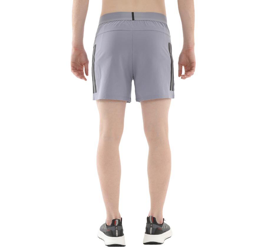 adidas Power 3S Short Erkek Şort Ve Kapri Mor adidas Power 3S Short Erkek Şort Ve Kapri Mor