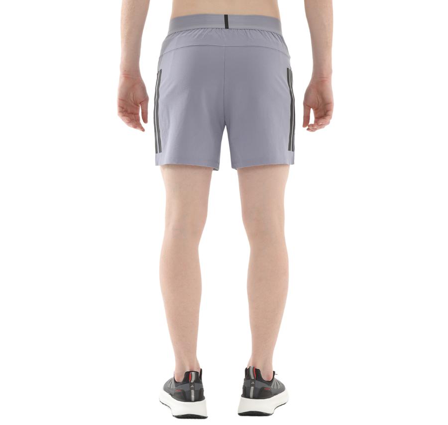adidas Power 3S Short Erkek Şort Ve Kapri Mor adidas Power 3S Short Erkek Şort Ve Kapri Mor