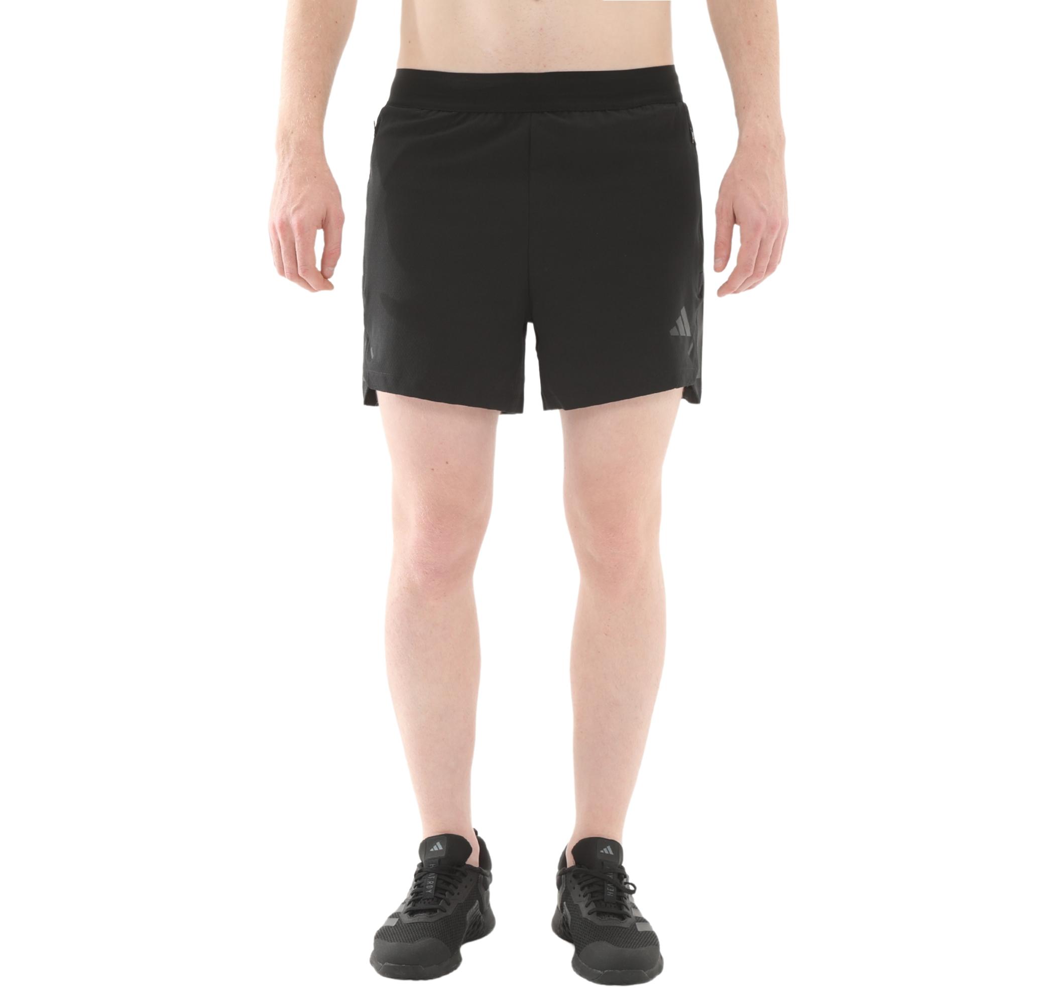 Мужские шорты adidas Power 3S Short Kapri