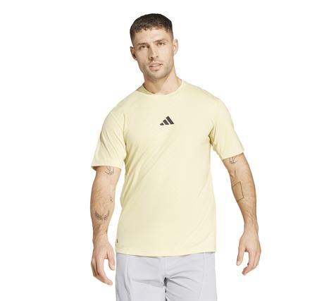 adidas Power 3S Tee Erkek