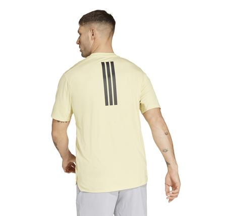 adidas Power 3S Tee Erkek