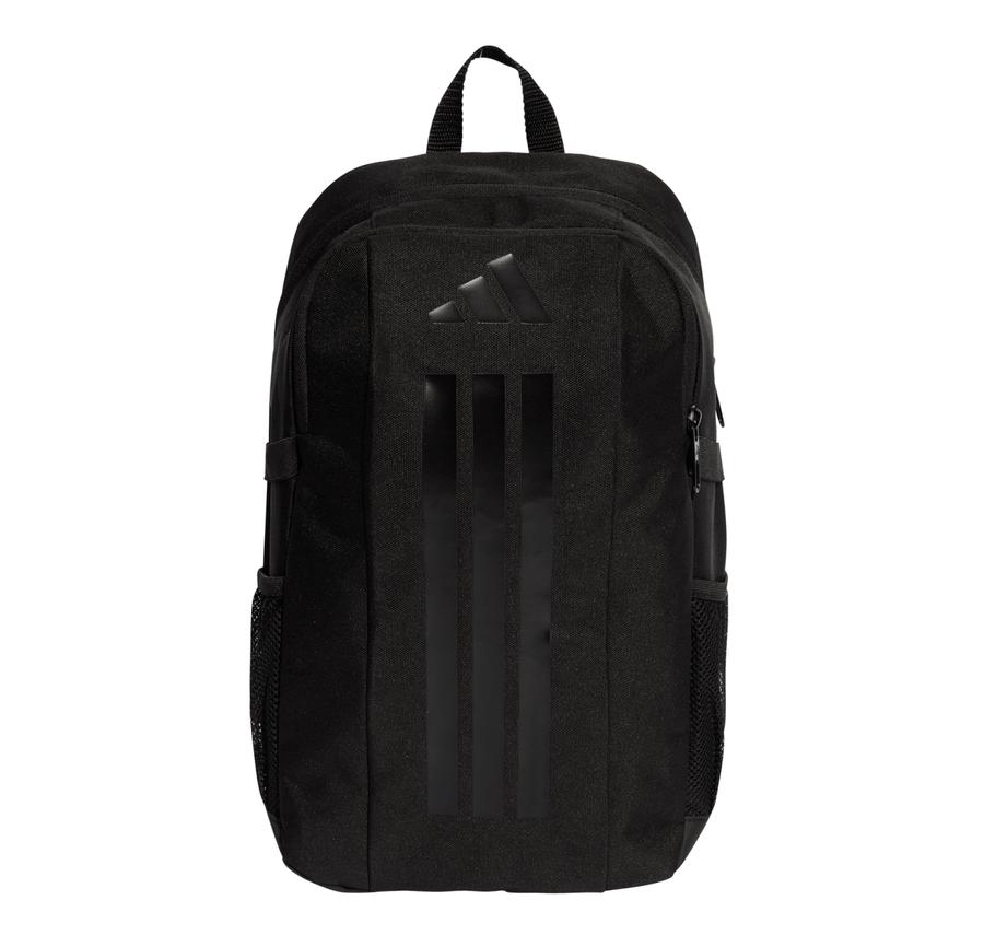 adidas Power Bp Youth Sırt Çantası Siyah adidas Power Bp Youth Sırt Çantası Siyah