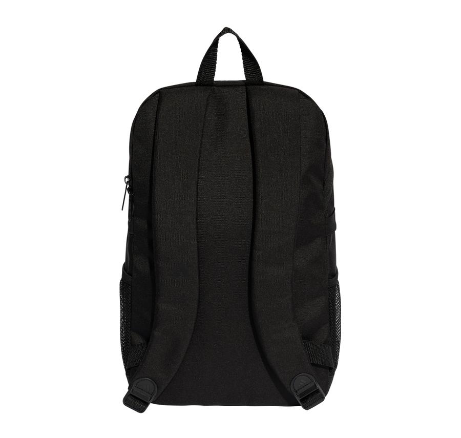 adidas Power Bp Youth Sırt Çantası Siyah adidas Power Bp Youth Sırt Çantası Siyah