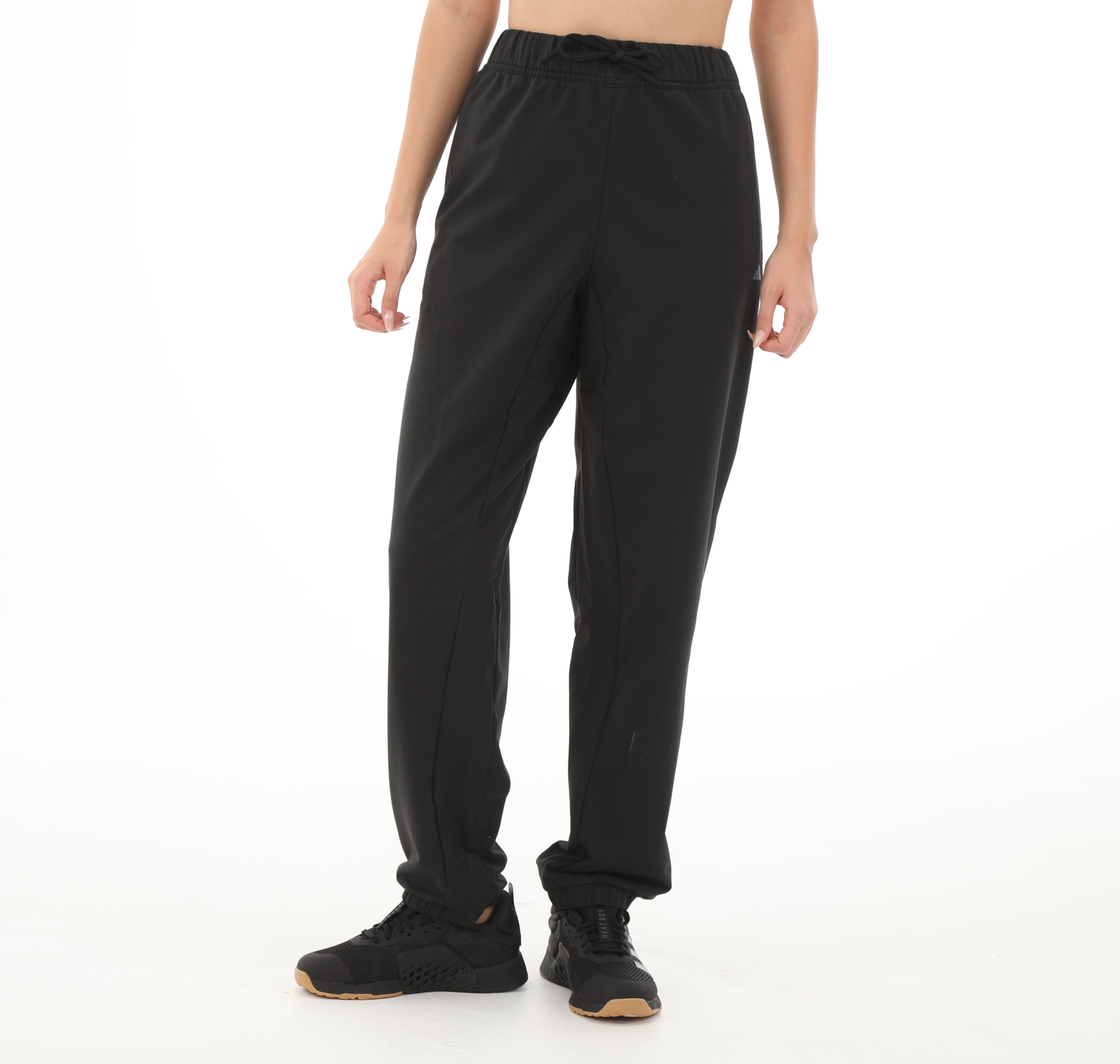 Женские спортивные штаны adidas Power Pant