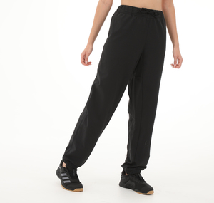 adidas Power Pant Kadın Eşofman Altı Siyah