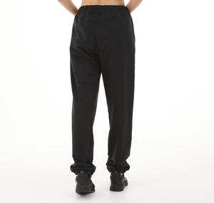 adidas Power Pant Kadın Eşofman Altı Siyah