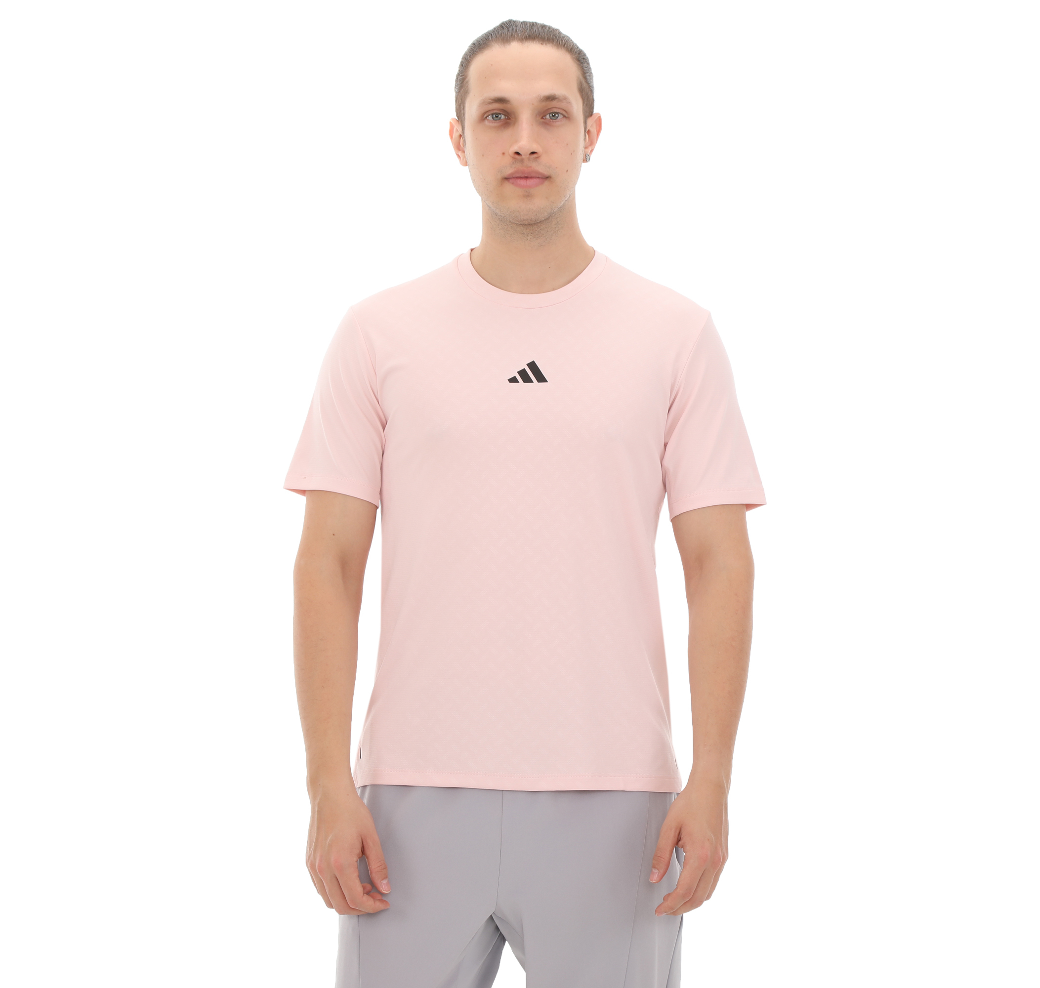 Мужская футболка adidas Power Tee