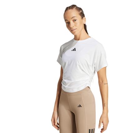 adidas Power Tee Kadın T-Shirt