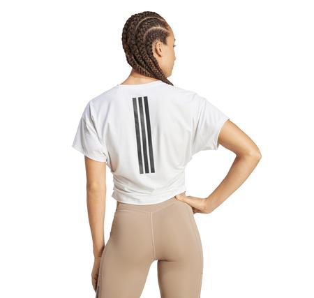 adidas Power Tee Kadın T-Shirt