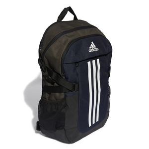 adidas Power Vı Sırt Çantası Siyah 1