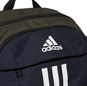 adidas Power Vı Sırt Çantası Siyah 3