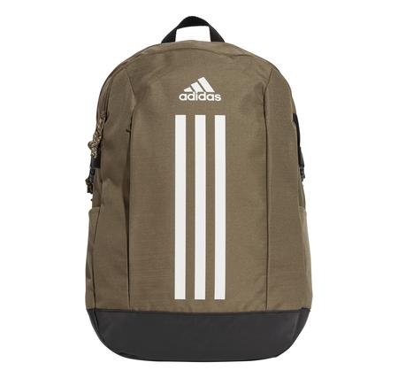 adidas Power Vıı Sırt Çantası Kahve