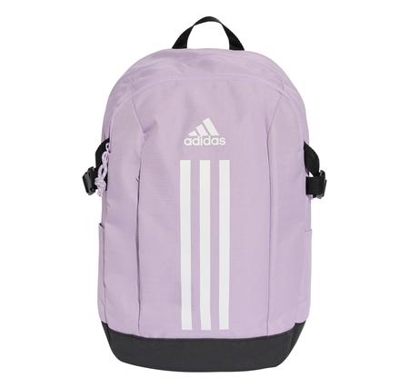 adidas Power Vıı Sırt Çantası Mor